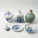 488 8339 PORCELAIN